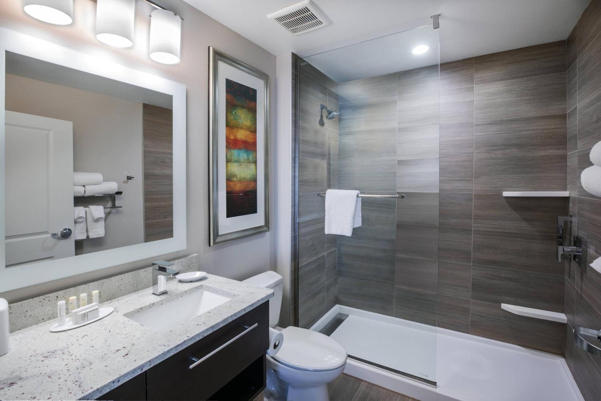 Towneplace Suites Dallas Plano/Richardson المظهر الخارجي الصورة